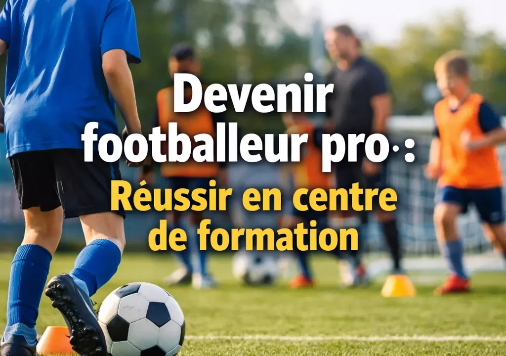 file 00000000da30720aabc61beb363099e7