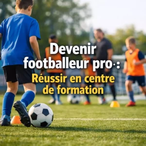 file 00000000da30720aabc61beb363099e7