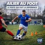 file 00000000ee1871fda7bc6df600d31fe4