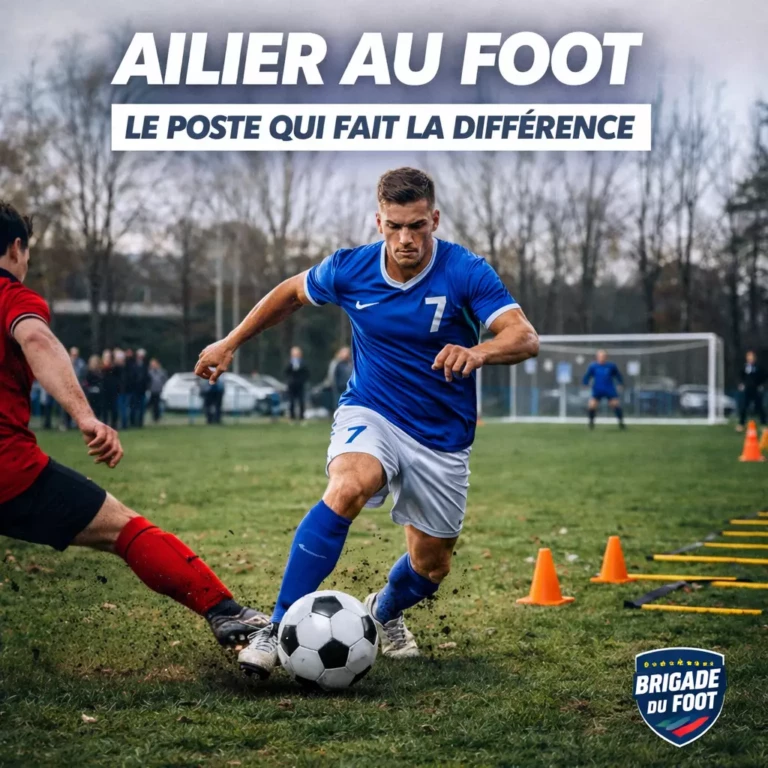 file 00000000ee1871fda7bc6df600d31fe4