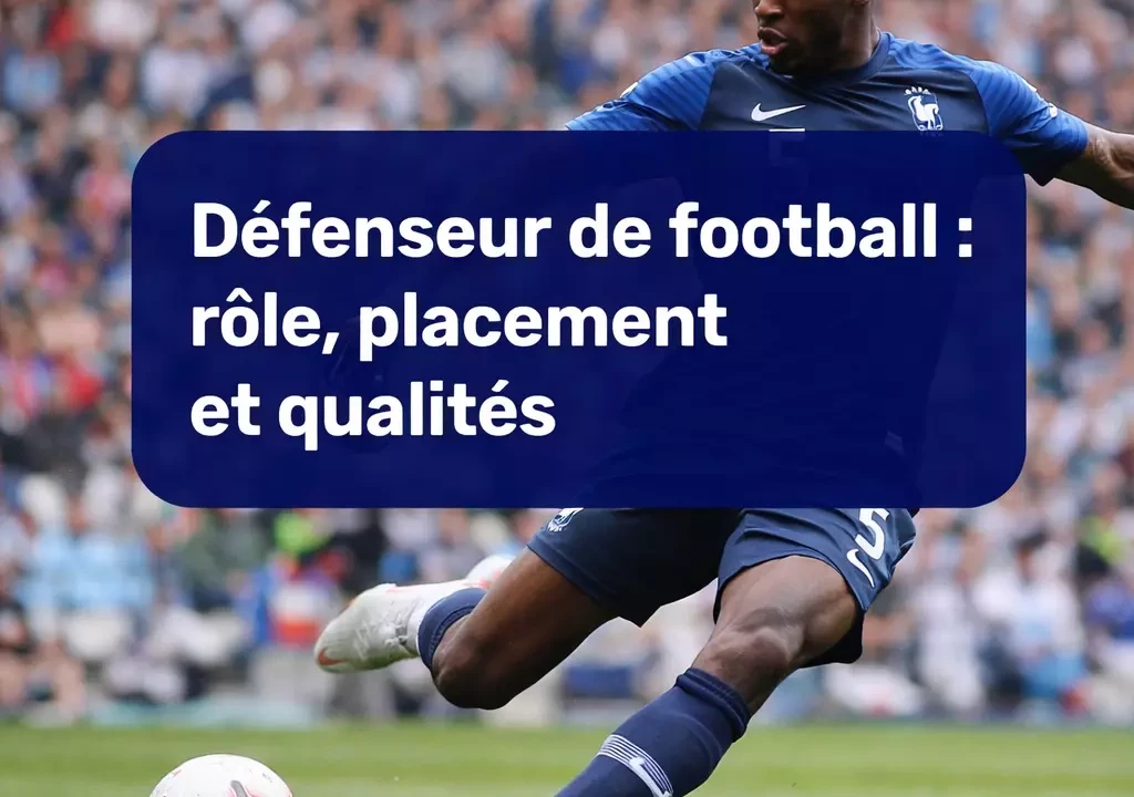 file_00000000152871fd86b590da12b3def3