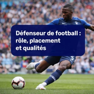 file_00000000152871fd86b590da12b3def3