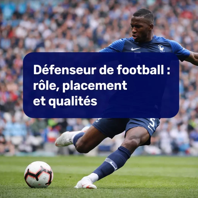 file_00000000152871fd86b590da12b3def3