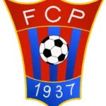 logo fcp 1 1