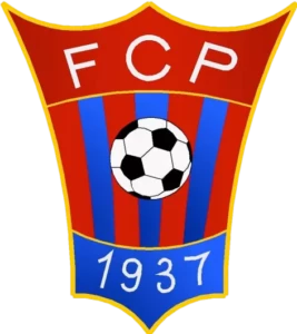 logo fcp 1 1