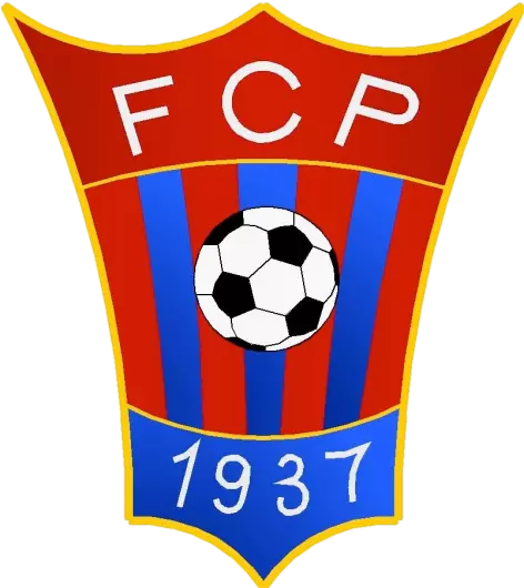 logo fcp 1 1